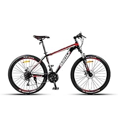 Faxioawa mountain bike for sale  Delivered anywhere in UK