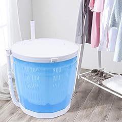 Portable washer spin for sale  Delivered anywhere in USA 