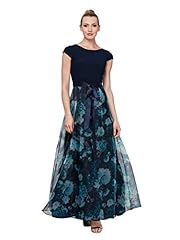 .l. fashions womens for sale  Delivered anywhere in USA 