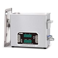 Sonic professional ultrasonic for sale  Delivered anywhere in UK