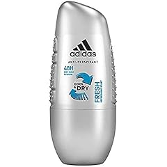 Adidas fresh anti for sale  Delivered anywhere in Ireland