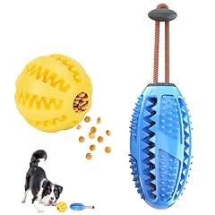 Agogue stück hundespielzeug gebraucht kaufen  Wird an jeden Ort in Deutschland