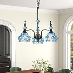 Zilanl blue light for sale  Delivered anywhere in USA 
