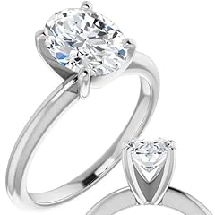 Customize jewel igi for sale  Delivered anywhere in UK