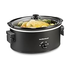 Hamilton beach quart for sale  Delivered anywhere in USA 