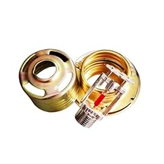 Auhvcvztp 1pcs brass for sale  Delivered anywhere in USA 