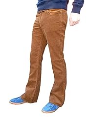 Fuzzdandy mens bootcut for sale  Delivered anywhere in UK