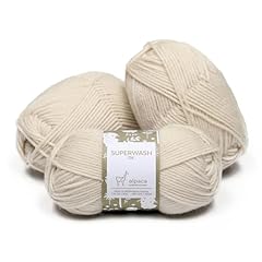100 pure wool for sale  Delivered anywhere in USA 