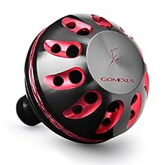 Gomexus power knob for sale  Delivered anywhere in USA 