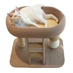 Beautinoun cat tree for sale  Delivered anywhere in USA 