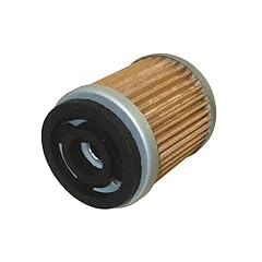 Motorcycle replacement parts for sale  Delivered anywhere in UK