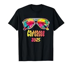 Lake garda 2025 for sale  Delivered anywhere in UK