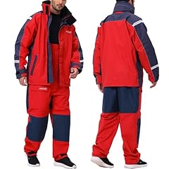 Navis marine men for sale  Delivered anywhere in UK