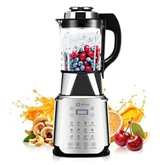 Ash01 professional 59oz for sale  Delivered anywhere in USA 
