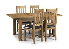Julian bowen astoria for sale  Delivered anywhere in UK