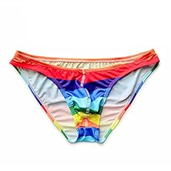 Pbhydk mini slip usato  Spedito ovunque in Italia 