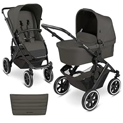 Abc design kinderwagen gebraucht kaufen  Wird an jeden Ort in Deutschland