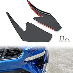 Kewisauto front lower for sale  Delivered anywhere in USA 