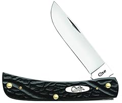 Case pocket knife for sale  Delivered anywhere in USA 