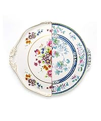 Seletti plateau porcelaine d'occasion  Livré partout en France
