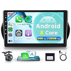 128g core wireless usato  Spedito ovunque in Italia 