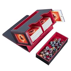 boite a cartes d'occasion boite a cartes d'occasion Livré partout en France