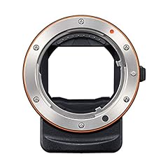 Sony ea3 mount for sale  Delivered anywhere in USA 