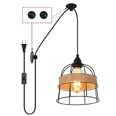 Kolakodlux pendant light for sale  Delivered anywhere in USA 