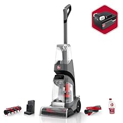 Hoover onepwr smartwash for sale  Delivered anywhere in USA 