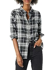 Amazon essentials women for sale  Delivered anywhere in USA 