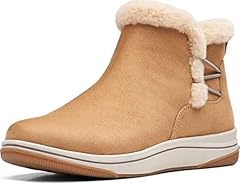 Clarks women breeze for sale  Delivered anywhere in USA 