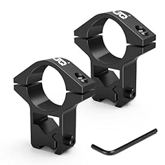 Uuq high inch for sale  Delivered anywhere in USA 