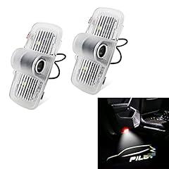 Pcs car led for sale  Delivered anywhere in USA 