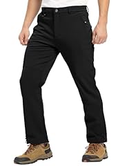 Rdruko mens outdoor for sale  Delivered anywhere in UK