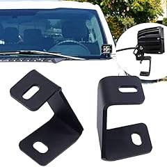 Kangikx f150 hood for sale  Delivered anywhere in USA 