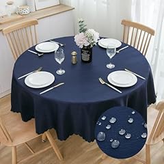 Sprica nappe jacquard d'occasion  Livré partout en France