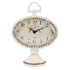 Nikky home vintage for sale  Delivered anywhere in USA 
