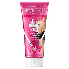 Eveline cosmetics slim for sale  Delivered anywhere in UK