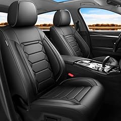 Kaomim car seat for sale  Delivered anywhere in USA 