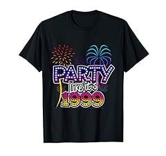 Party like 1999 for sale  Delivered anywhere in USA 