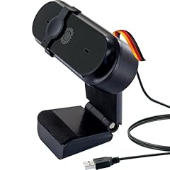 Schwaiger wcm10 webcam gebraucht kaufen  Wird an jeden Ort in Deutschland