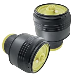 Evodamp shox pair for sale  Delivered anywhere in UK