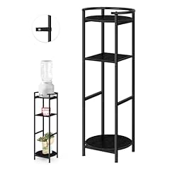 Eteli water dispenser for sale  Delivered anywhere in USA 