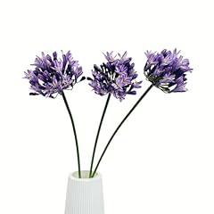 Urier large artificial for sale  Delivered anywhere in USA 