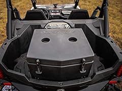 Superatv maverick insulated for sale  Delivered anywhere in USA 