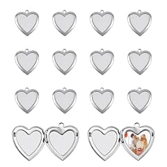 Unicraftale pezzi cuore usato  Spedito ovunque in Italia 