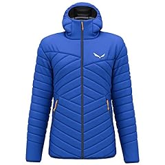 Salewa brenta rds usato  Spedito ovunque in Italia 