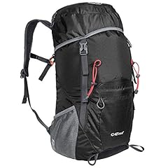 G4free 20l small for sale  Delivered anywhere in UK