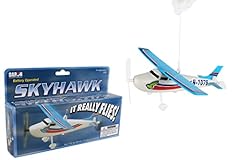 Daron flying skyhawk for sale  Delivered anywhere in USA 