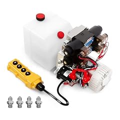 Nakkaa 12v 4.5liter for sale  Delivered anywhere in USA 